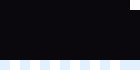 [ace931] wither
