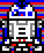 [9664c4] R2-D2
