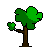 [a121c9] oaktree2