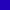 [9664c4] brick4