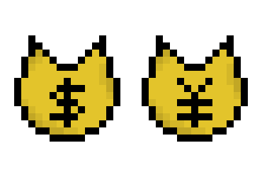 [9664c4] meow coins