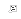 [69a80b] message
