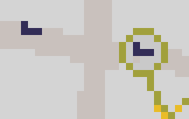 [2084d7] Glass is absolutely peak form -Demented