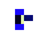 [9664c4] Untitled