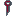 [b45977] oni key