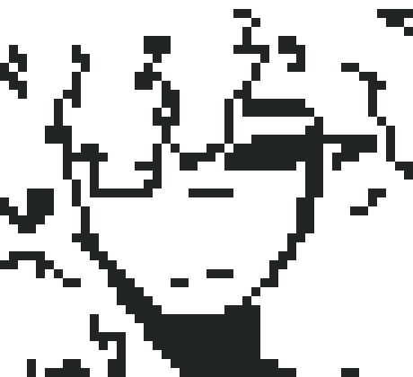 [01d2d9] Big ass url