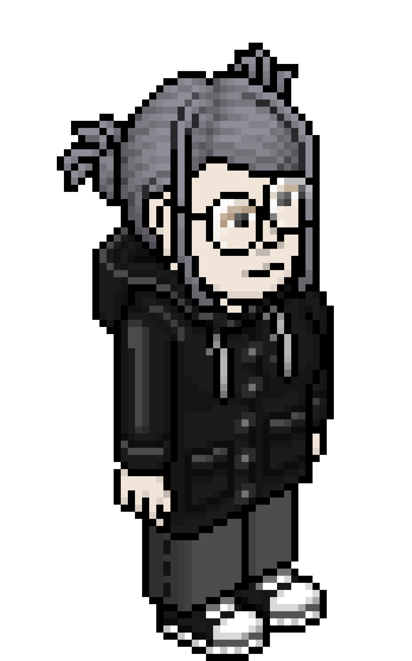 [f1d655] Looysx
