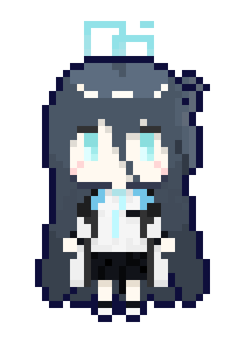 [4ff709] Alice_ver.5