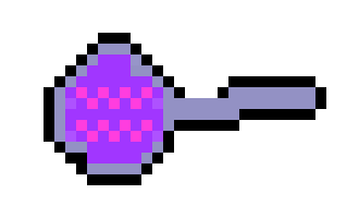 [0362c6] easter egg