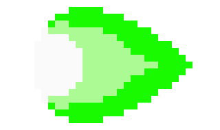 [9664c4] Energy Blast