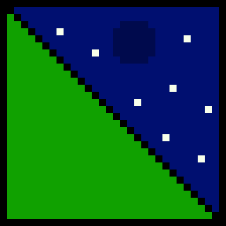 [9664c4] moon07