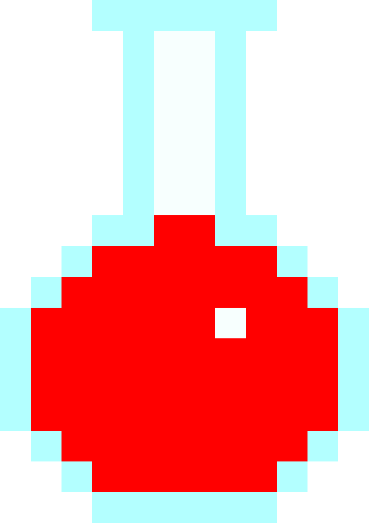 [9664c4] Untitled