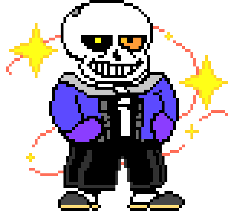 [618c2f] TimeWarp Sans