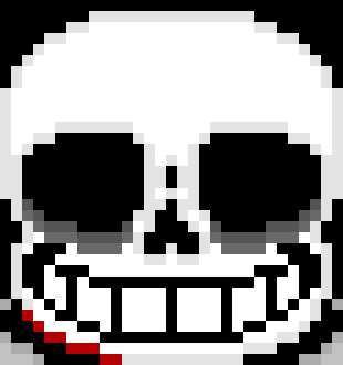 [e8cb42] as per usual i have D.I.S, also known as Dead Inside Syndrome 