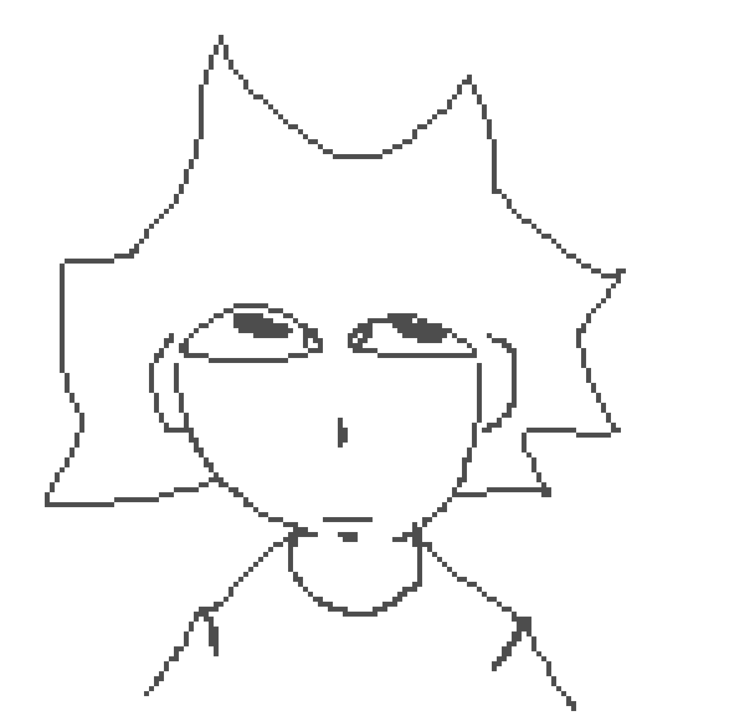 [f0eef5] braaaaap