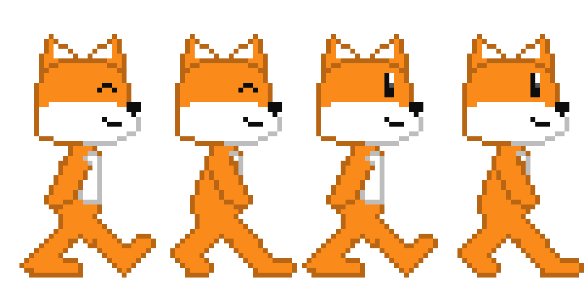 [0d00ae] Scratch deez