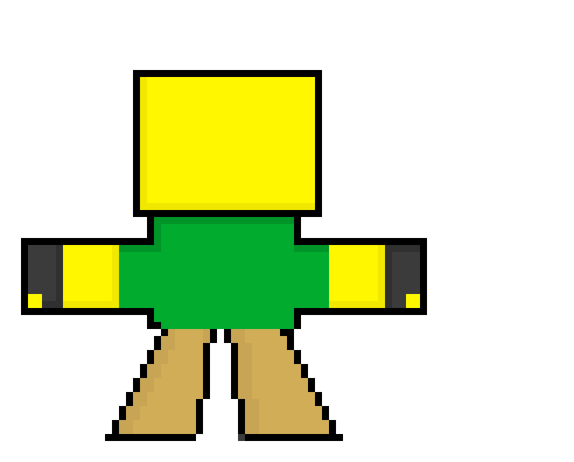[6bc7be] militia man