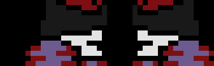 [c7b058] * Laughter can be heard *