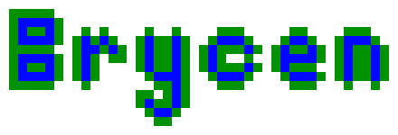[0cfcb3] Brycen