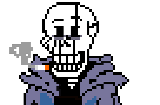 excuse me sir they are called aminatronics (Desc)