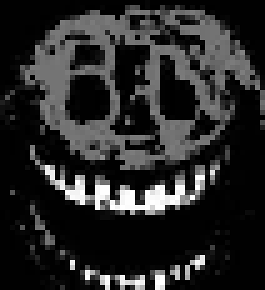 [71fafd] *rushes through the room after multi gets in the closet and shatters the lights*