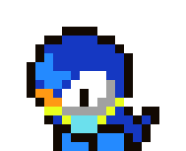 [9664c4] ThePenguinWithin