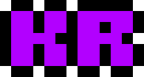 [3232ff] KR