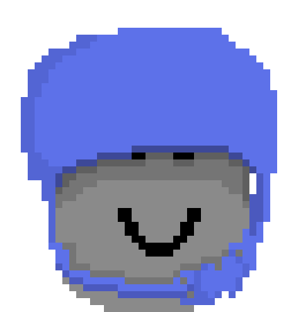 [cc54ea] oh we're so back