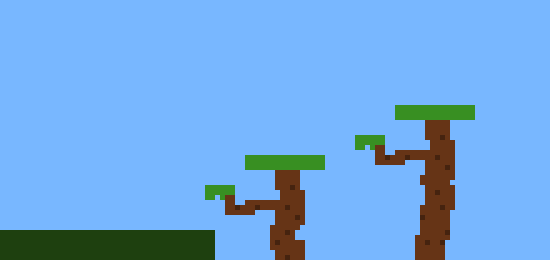 [9664c4] platbacklumber