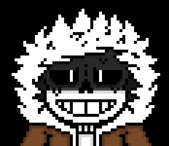 [51adeb] (yes sorry) *falls asleep*