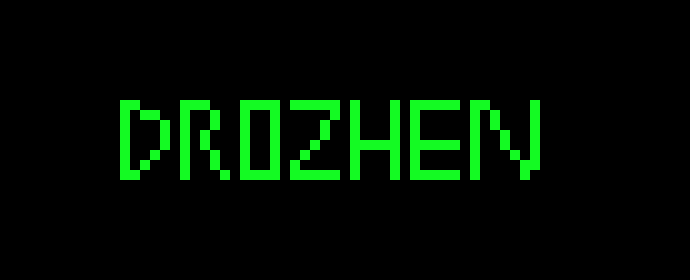 [9664c4] Channel art 6
