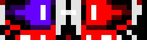 [57dac4] Helix, that looks fucking brilliant