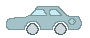 [9664c4] coba