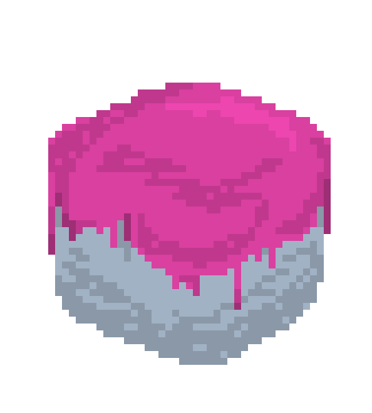 [a2b2c5] this most definitely looks like stone and jam