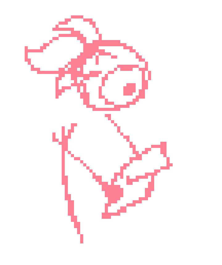 [3002a9] what's even inside of it