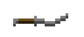 [ca7ed8]  khopesh