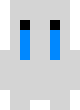[fce987] ghost