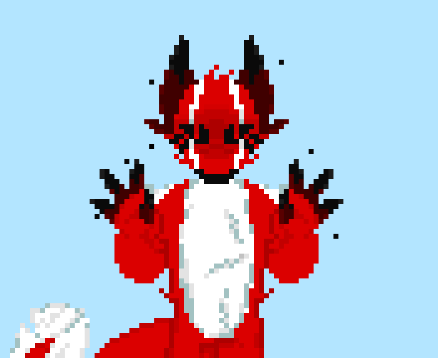 [2c9b19] Oh hey I can use this on my tablet now