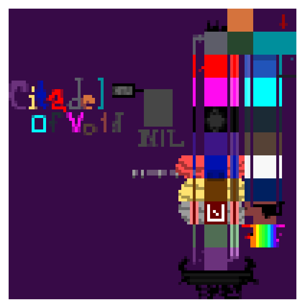 [fc308a] im
