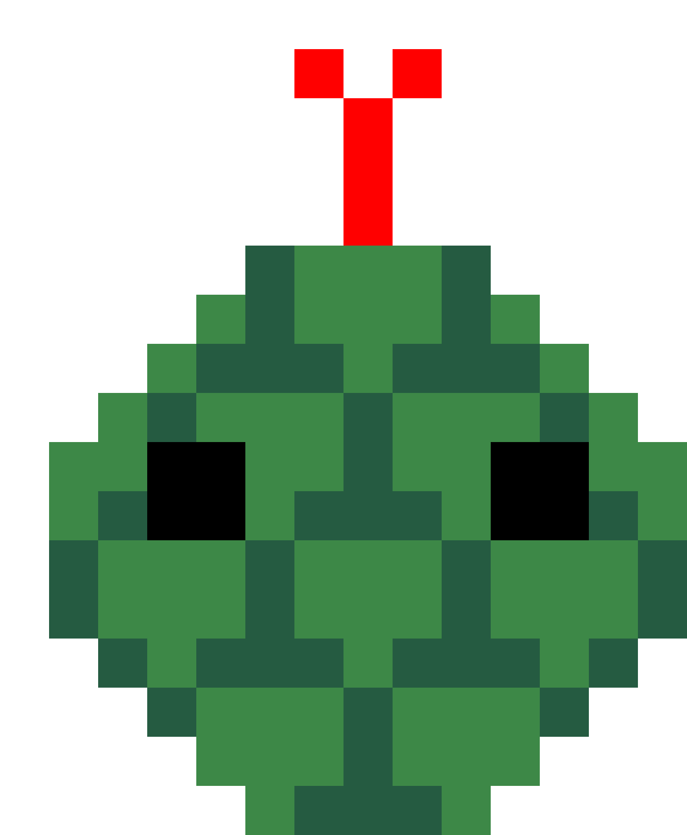 [f93703] snake head