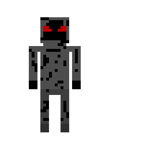 [9664c4] Untitled