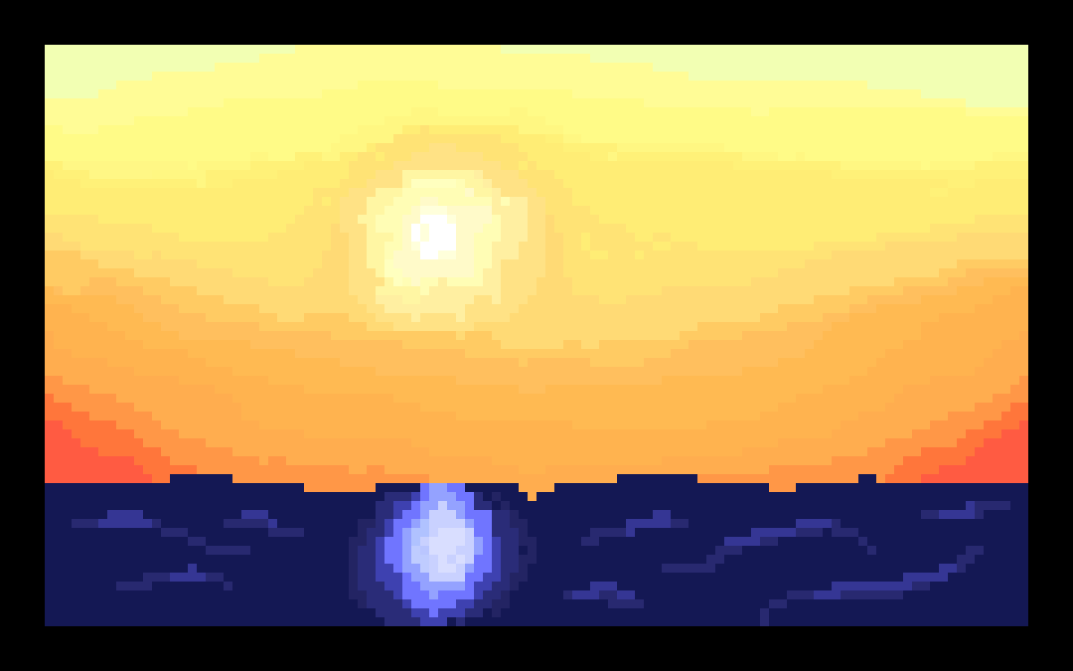 [2f15cb] Untitled