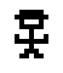 [55381b] blokman