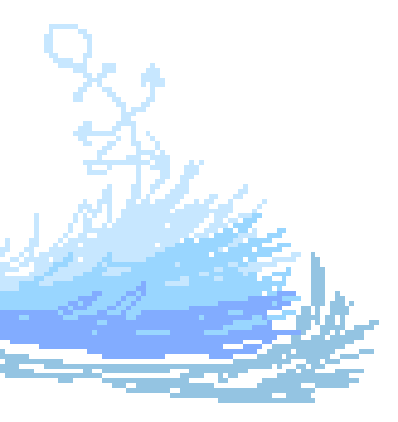 [9fc4e2] anyways i'm done as hell with this bit lemme just become SC again