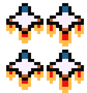 [9664c4] playerSprite