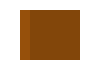 [b3e383] 2 person table