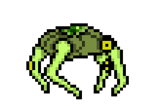 [9664c4] Quadromination