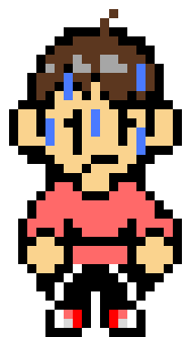 [9664c4] Kyle[BELOW boss]2