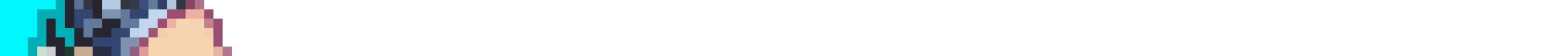 [8f721b] FNF Pico