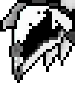 [98772d] who`s using my fucking sprite